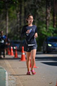 BIB: 
                            <button type="button" onclick="openModal(19221407)" class="btn btn-primary btn-sm float-right btn-popup" data-toggle="modal" data-target=".modal-high-quality">
                        <i class="fas fa-shopping-cart"></i> Add to Cart
                    </button>
                                            <button type="button" onclick="isThisMe(19221407, true)" class="btn btn-success btn-sm float-right btn-popup btn-isme hidden" data-toggle="tooltip" data-placement="bottom" title="นี่คือรูปของคุณใช่ไหม คลิกที่นี่เพื่อเอาเข้าอัลบั้ม">
                        <i class="fas fa-plus"></i> Add to album
                    </button>
                    <button type="button" onclick="isThisMe(19221407, false)" class="btn btn-warning btn-sm float-right btn-popup btn-isnotme hidden">
                        <i class="fas fa-ban"></i> Remove from album
                    </button>